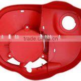 plastic injection auto parts mould