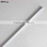 9w Tube Led Lighting / Tube Lights thumbnail-1