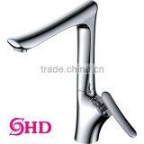 European Kitchen Faucet SH-32214
