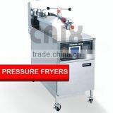 Kitchen Equipments for Restaurant