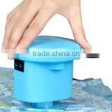 Electrical Vacuum Bag Pump thumbnail-1