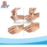 Disposable Wound Adhesive Plaster First Aid Plaster thumbnail-1