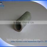 Small Diameter 1/2'' to 3'' Seamless Steel Pipe and Heat Exchanger Tube thumbnail-1