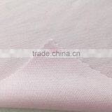 Two-sided Jersey Polyester Cotton Pique Polo Shirt Fabric thumbnail-1