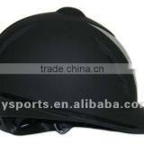 Hot Sell Rubber Riding Helmets GY-DR-7 thumbnail-6