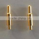 Online Shopping Ultrasound Battery Spring Pogo 10 Pin Connector thumbnail-3