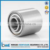 GW208 PPB8/209 PPB5/ GW211 PPB3 Good Quality Agricultural Bearing With Low Price thumbnail-4