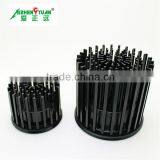 30w Cooling Fin Industrial Lighting Aluminum Cob Led Light Heat Sink