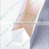 Wholesale Price Cheap Decorative Unique Custom Paper Bag thumbnail-3