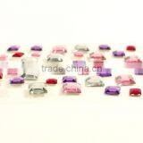 Diamond Sticker Jewels Sticker Crystal Sticker thumbnail-5