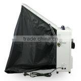 D-1029A Profession Skin Examination Lights Skin Analyzer Diagnosis Machine thumbnail-3