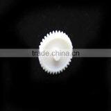 ATM NCR Shutter Motor 32-16T Gear 009-0011095-3 thumbnail-1