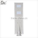 GH-SRL 030 Waterproof 30W/40W All in One Street Light-LED Path Road Light Garden Garage Parking thumbnail-4