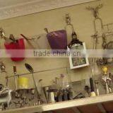 Dongguan Huangjiang Jeyue Metal Manufactory company overview - view 2 thumbnail