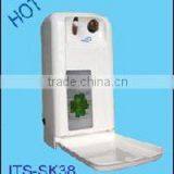 Automatic Disinfectant Dispenser thumbnail-1