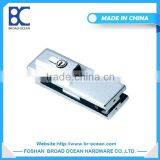 Cheap Stainless Steel Glass Door Lock Clamp (DL-010)