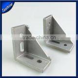 2020 Inside Corner Die Cast Bracket thumbnail-4