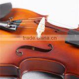 Manual Classical Violin 4/4 German Music Violin Hot Sell in USA Quality Choice thumbnail-5