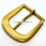 Laber Belt Buckle Stainless Material Belts thumbnail-3