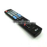 CMT-51A Infrared Universal Remote Control for lg Quality Choice thumbnail-4