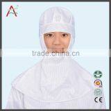 Cleanroom Food Industry Working Caps Dust-proof Cap thumbnail-1
