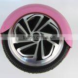 Germany/USA Warehouse Dropshipping Available Electric Scooter Two Wheels Electric Skateboard Bluetooth Balance Scooter Car thumbnail-6