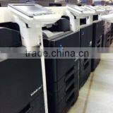 KONICA MINOLTA C220/C280/C360 thumbnail-1