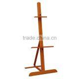 Free Sample 33*27.5*80cm Professional Artist Drawing Studio Easel In Stock thumbnail-6