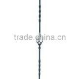 Wrought Iron Balusters thumbnail-4