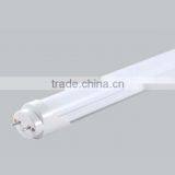 LED 18W 1200mm T8 LED Tube Light 4 ft 2835/3014SMD Tube Light T8 Tube Lamp thumbnail-6
