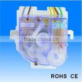 Washing Machine Parts/15minute Wash Timer for Washing Machine-DXT15SF-C-53