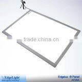 Edgelux AF28a Led Light Panel Commercial Outdoor Led Advertising Light Box Panel Quality Choice thumbnail-3