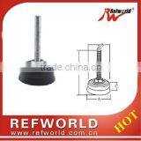 Air Conditioning Vibration Resistance Mounts thumbnail-4