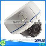 ip Nvr 8ch Set Wifi Dome Camera Home/office/store Use P2P Wireless 2mp ip Camera KIT Wifi hd ip Camera 1080p thumbnail-3