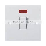 20A DP Switch thumbnail-1