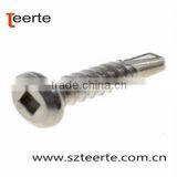 Manufacturer Hardware All Kinds of China Fasteners thumbnail-1