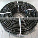 PVC Braided Hose thumbnail-1