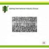 GJ-IV Pure White Grinding Glass Beads