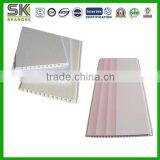 Kitchen Suspended Ceiling DF-C036 thumbnail-4