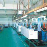 Dongguan Hanxiang Rubber Products Co., Ltd. company overview - view 2 thumbnail