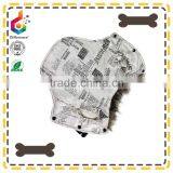 Boy Dog Rain Hat Coat thumbnail-4