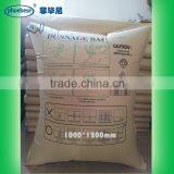 multi-industrial use dunnage bags