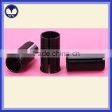 CNC Turned POM Plastic Parts thumbnail-5