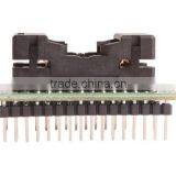 TSOP32(S) Socket Adapter for Chip Programmer