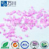 Good Quality Glass Bugles