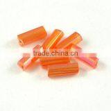 2 Cut Bugle thumbnail-1