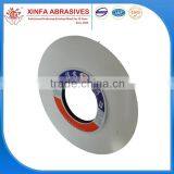 8 Inch WA White Aluminum Oxide Grinding Wheel for Metal thumbnail-2