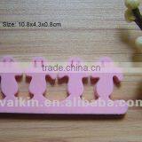 Hottest Design Toe Separators thumbnail-1