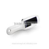 Duct Cleaning Brush