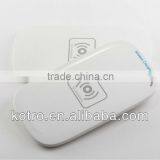 2013 New QI Wireless Charger of Wireless Charging Pad for Smartphones